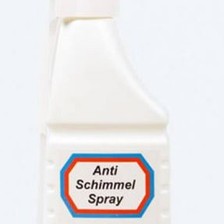 OTTO-CHEMIE Anti-Schimmel Spray
